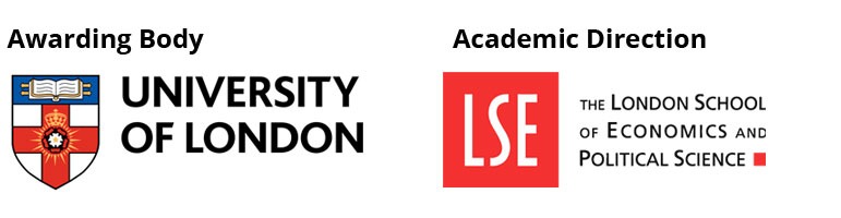 The University of London International Programmes