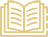 https://www.podarworldcollege.org/wp-content/uploads/2023/02/cou-icon.png