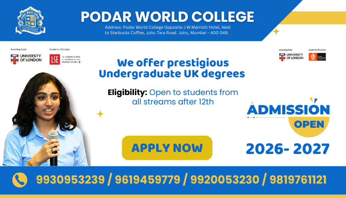 Admissions Open Desktop 2026-2027