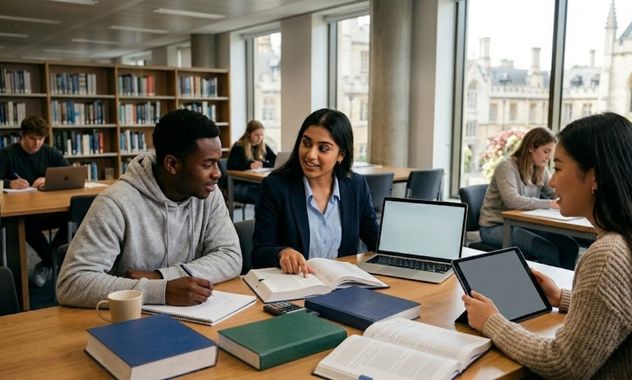B.Sc Business & Management vs BBA: Which Is Right for You?