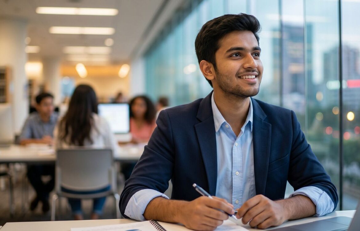 Top 10 Finance Careers You Can Pursue After B.Sc. Finance