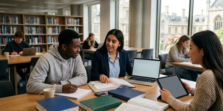 What is a BSc in Accounting and Finance? A Complete Guide