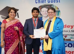podar-world-college-academic-results-uol-may-june-2025-3-uai-258x191