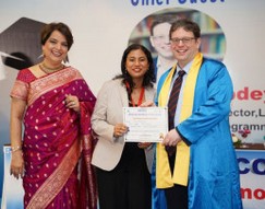 podar-world-college-academic-results-uol-may-june-2025-4-uai-258x203