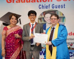 podar-world-college-academic-results-uol-may-june-2025-5-uai-258x206