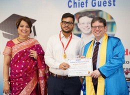 podar-world-college-academic-results-uol-may-june-2025-6-uai-258x189