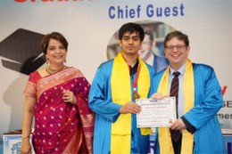 podar-world-college-academic-results-uol-may-june-2025-7-uai-258x172