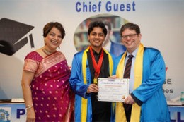 podar-world-college-academic-results-uol-may-june-2025-8-uai-258x172