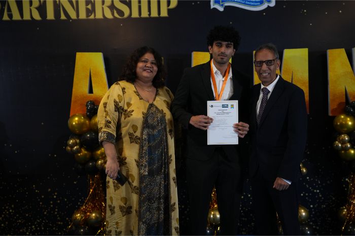 podar-world-college-achievement-international-projects-babm-2025-1