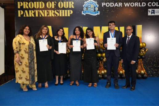 podar-world-college-achievement-international-projects-babm-2025-2-uai-516x344