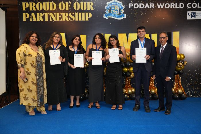 podar-world-college-achievement-international-projects-babm-2025-2