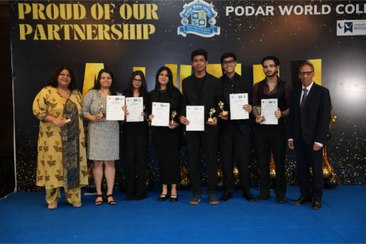 podar-world-college-achievement-international-projects-babm-2025-3-uai-516x344