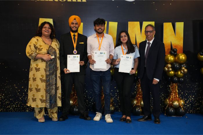 podar-world-college-achievement-international-projects-babm-2025-4