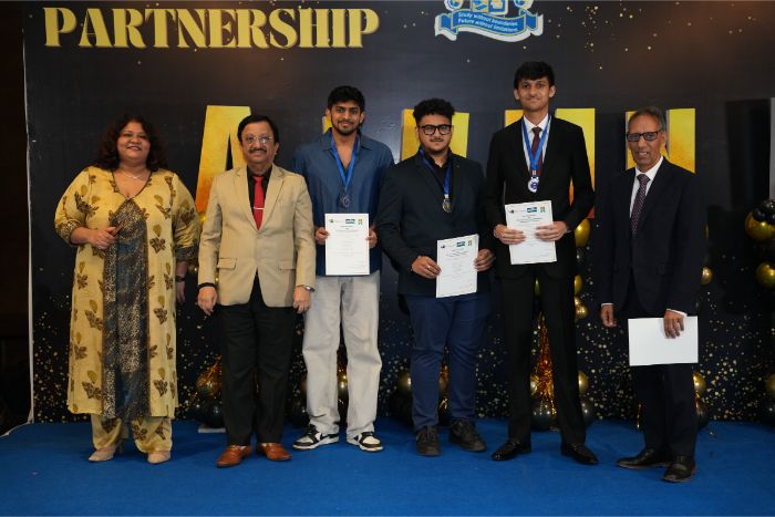 podar-world-college-achievement-international-projects-babm-2025-5