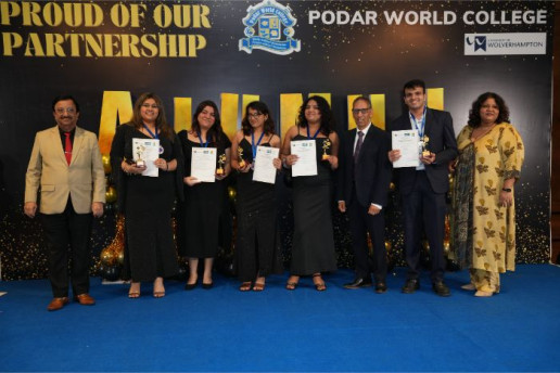 podar-world-college-achievement-international-projects-babm-2025-6-uai-516x344
