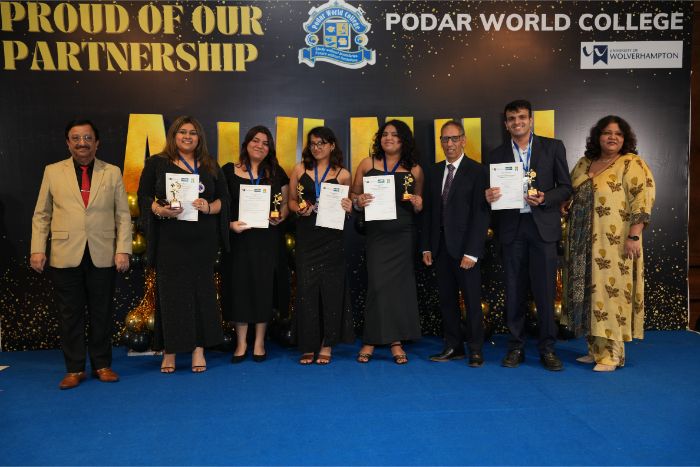 podar-world-college-achievement-international-projects-babm-2025-6