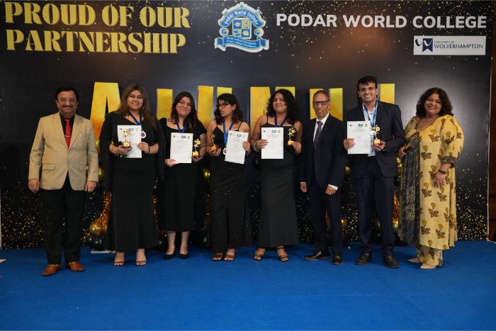 podar-world-college-achievement-international-projects-babm-2025-7