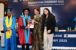 podar-world-college-achievement-research-publications-babm-2025-1-uai-258x172
