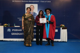 podar-world-college-achievement-research-publications-babm-2025-10-uai-258x172