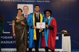 podar-world-college-achievement-research-publications-babm-2025-11-uai-258x172