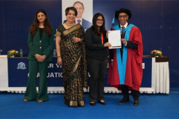 podar-world-college-achievement-research-publications-babm-2025-12-uai-258x172