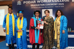 podar-world-college-achievement-research-publications-babm-2025-2-uai-258x172