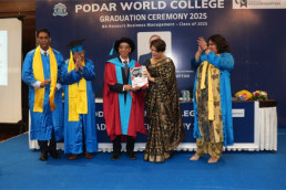 podar-world-college-achievement-research-publications-babm-2025-3-uai-258x172
