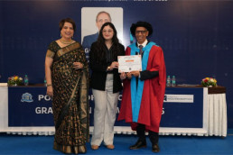 podar-world-college-achievement-research-publications-babm-2025-4-uai-258x172