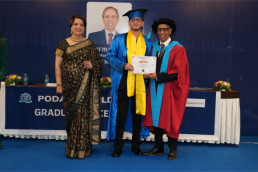 podar-world-college-achievement-research-publications-babm-2025-5-uai-258x172