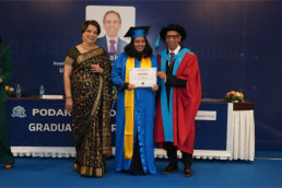 podar-world-college-achievement-research-publications-babm-2025-6-uai-258x172