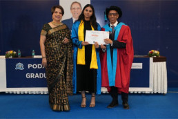 podar-world-college-achievement-research-publications-babm-2025-7-uai-258x172