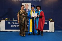 podar-world-college-achievement-research-publications-babm-2025-8-uai-258x172