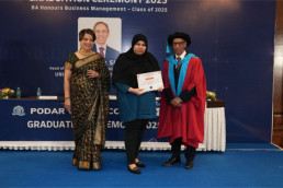 podar-world-college-achievement-research-publications-babm-2025-9-uai-258x172