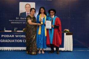 podar-world-college-first-class-honours-babm-2024-2025-1-uai-516x344
