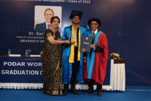 podar-world-college-first-class-honours-babm-2024-2025-10