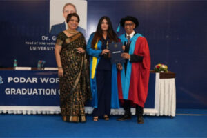 podar-world-college-first-class-honours-babm-2024-2025-11-uai-516x344