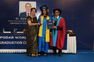 podar-world-college-first-class-honours-babm-2024-2025-12-uai-516x344