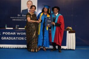 podar-world-college-first-class-honours-babm-2024-2025-13