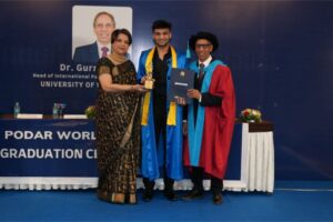podar-world-college-first-class-honours-babm-2024-2025-14