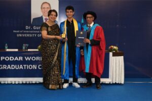 podar-world-college-first-class-honours-babm-2024-2025-15