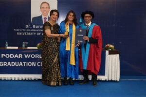 podar-world-college-first-class-honours-babm-2024-2025-16-uai-516x344