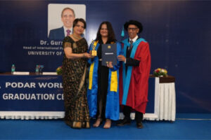 podar-world-college-first-class-honours-babm-2024-2025-17-uai-516x344