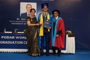 podar-world-college-first-class-honours-babm-2024-2025-19
