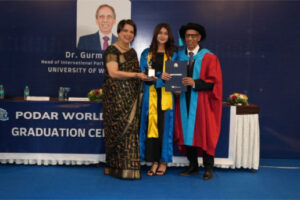 podar-world-college-first-class-honours-babm-2024-2025-20-uai-516x344