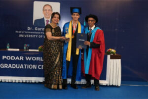 podar-world-college-first-class-honours-babm-2024-2025-22-uai-516x344