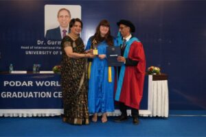podar-world-college-first-class-honours-babm-2024-2025-23