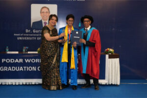 podar-world-college-first-class-honours-babm-2024-2025-24-uai-516x344