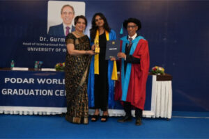 podar-world-college-first-class-honours-babm-2024-2025-25-uai-516x344