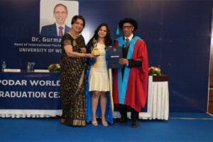 podar-world-college-first-class-honours-babm-2024-2025-26