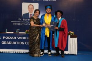 podar-world-college-first-class-honours-babm-2024-2025-27